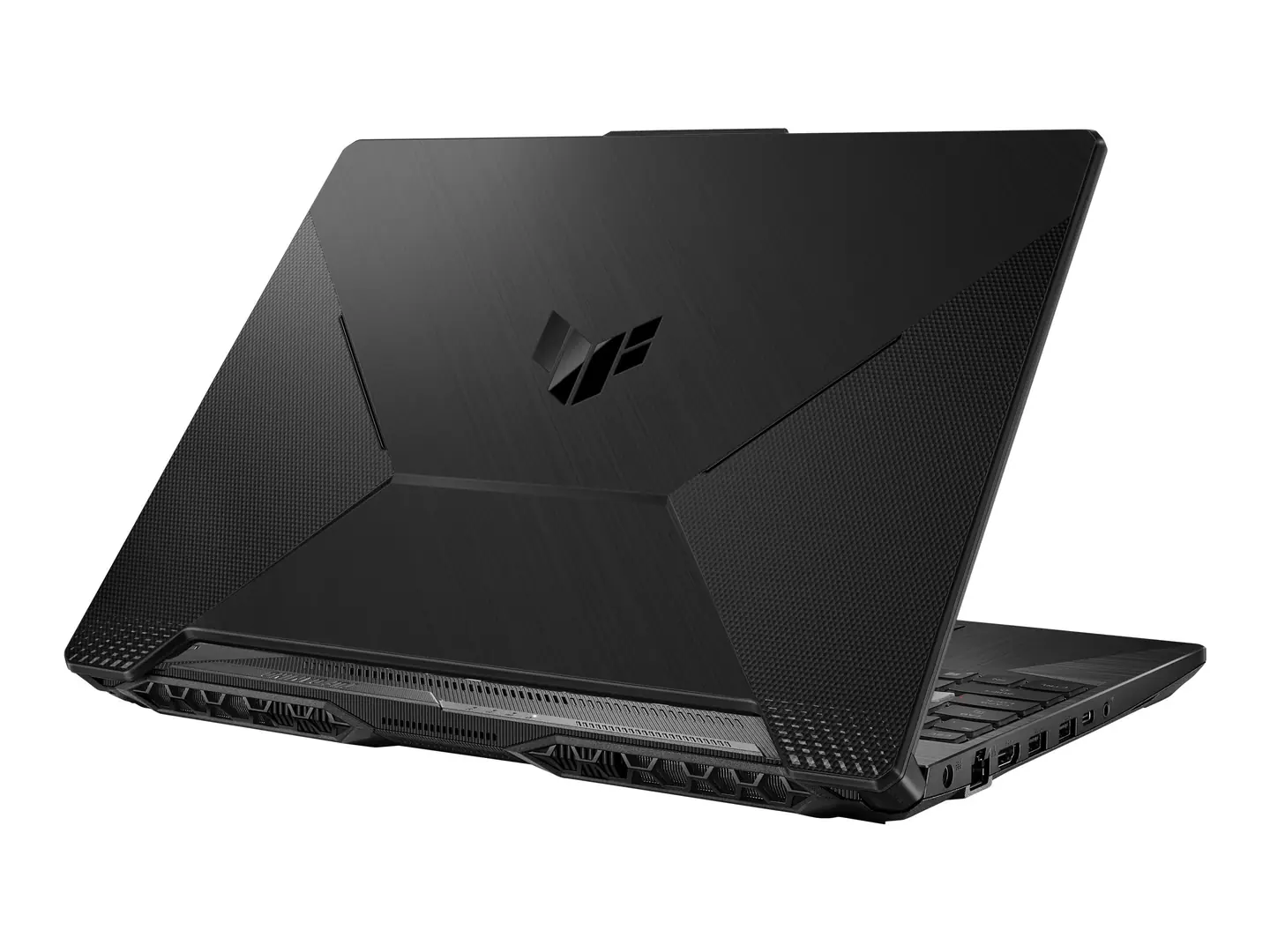 صورة توضيحية لسلسلة TUF Gaming F15 FX506