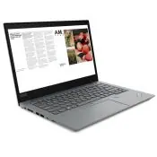 صورة توضيحية لسلسلة ThinkPad T14 Gen 2